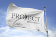PROJECT Immobilien